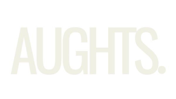 Aughts